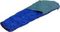 Sleeping Bag Bestway 67069 