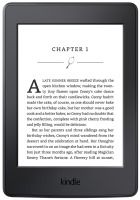 E-Reader Amazon Kindle Paperwhite Gen 7 2015 