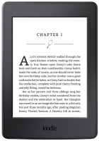 Photos - E-Reader Amazon Kindle Paperwhite Gen 7 2015 3G
