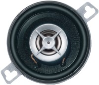 Photos - Car Speakers JBL GTO-327 