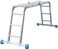 Photos - Ladder Krause 123527 450 cm