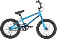 Photos - Kids' Bike Haro Z16 