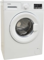Photos - Washing Machine Vestel F2WM 840 