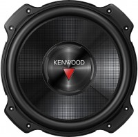 Photos - Car Subwoofer Kenwood KFC-PS2516W 