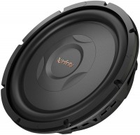 Photos - Car Subwoofer Infinity REF 1000S 