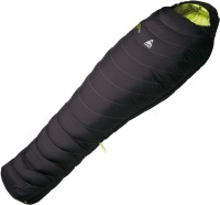 Sleeping Bag CAMP ED 300