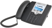 Photos - VoIP Phone Aastra 6721IP 