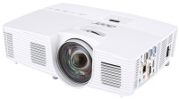 Photos - Projector Acer S1383WHne 
