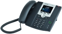 Photos - VoIP Phone Aastra 6725IP 