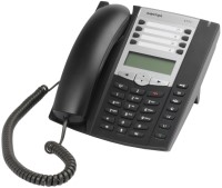 VoIP Phone Aastra 6731i 