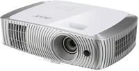 Photos - Projector Acer H7550BD 