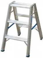 Photos - Ladder Krause 124708 50 cm