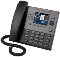 VoIP Phone Aastra 6867i 