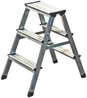 Photos - Ladder Krause 125804 70 cm