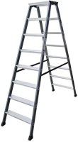 Photos - Ladder Krause 125859 185 cm