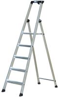 Photos - Ladder Krause 126641 105 cm