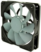 Computer Cooling Scythe SM1225GF12SL 