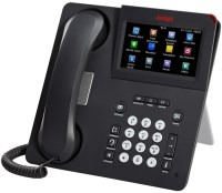 VoIP Phone AVAYA 9641G 
