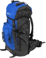Photos - Backpack KingCamp Polar 45 45 L