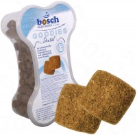 Photos - Dog Food Bosch Goodies Dental 0.45 kg 