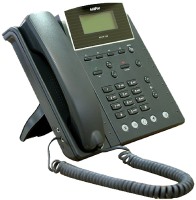 Photos - VoIP Phone AddPac AP-IP150