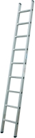 Photos - Ladder Krause 127105 575 cm