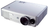 Projector BenQ W500 