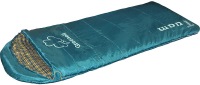 Photos - Sleeping Bag Greenell Tuam 