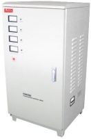 Photos - AVR Elim SNA3Sh-30000 30 kVA