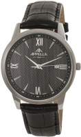 Photos - Wrist Watch Appella 4375-3014 