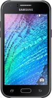 Photos - Mobile Phone Samsung Galaxy J7 16 GB / 1.5 GB