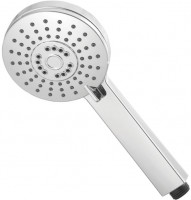 Photos - Shower System Rubineta Airforce 622050 