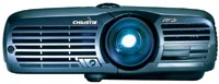 Photos - Projector Christie DS+26 