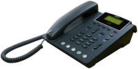 Photos - VoIP Phone AddPac AP-IP90 