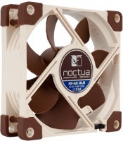 Computer Cooling Noctua NF-A8 ULN 