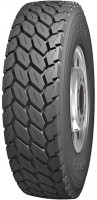 Photos - Truck Tyre BOTO BT518 385/65 R22.5 160K 