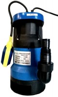 Photos - Submersible Pump Lukon WQD P-203 