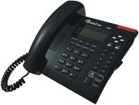 Photos - VoIP Phone AudioCodes 310HD 