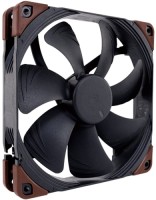 Photos - Computer Cooling Noctua NF-A14 industrialPPC-2000 