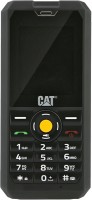 Mobile Phone CATerpillar B30 0 B
