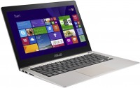 Photos - Laptop Asus ZenBook UX303LB