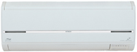 Photos - Air Conditioner Hitachi RAS-10JH2/RAC-10JH2 25 m²