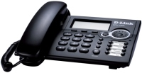 Photos - VoIP Phone D-Link DPH-150S/E/F1 