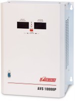 Photos - AVR Powerman AVS 10000P 10 kVA