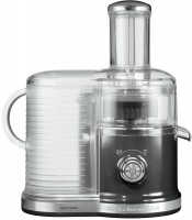 Photos - Juicer KitchenAid 5KVJ0333 