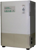 Photos - AVR Shtil R 2000SPT 2 kVA / 1600 W