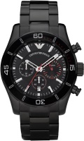 Photos - Wrist Watch Armani AR5931 