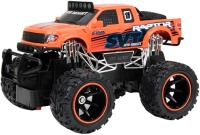 Photos - RC Car New Bright Ford Raptor 1:24 