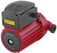 Photos - Circulation Pump UNIPUMP UPC 25-160 15 m 1 1/2" 230 mm