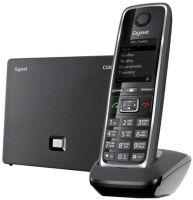 Photos - VoIP Phone Gigaset C530A IP 